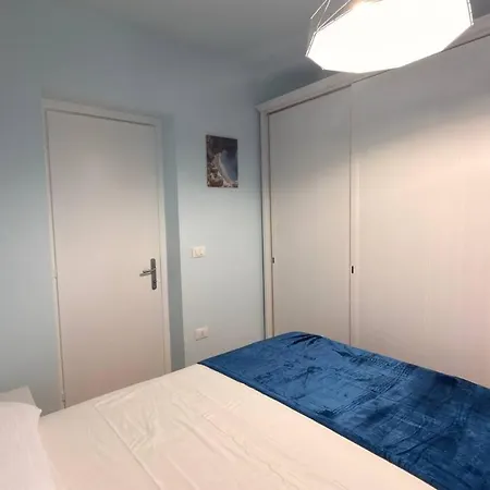 Affittasardegna-casa Tortuga Apartament